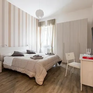 Cornelia House Appartement