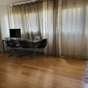 Casa Florè Appartamento Firenze