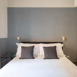 Elical Luxury Roma