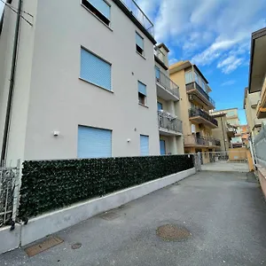 Casa Nives Appartamento Sottomarina
