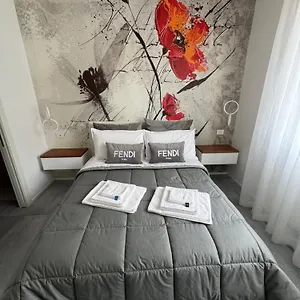 Appartement Prestige 