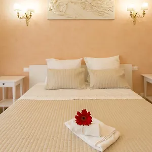 Amedeo Appartement