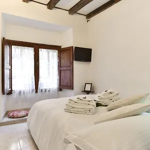 Loft Pantheon Hébergement de vacances