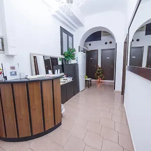 Lemei House Frühstückspension