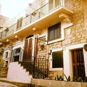 Casa Don Corleone Appartamento Modica