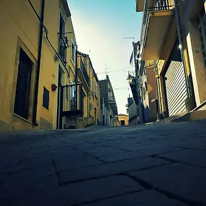 U Dammusu Ra Cianta Casa vacanze Modica