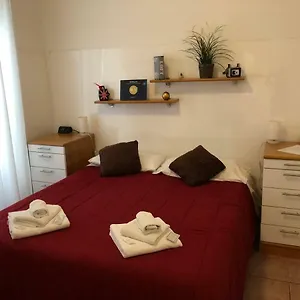 Casa Gemelli Roma