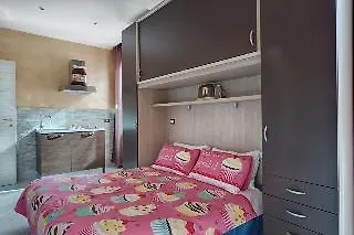 Excellence Suite Rom