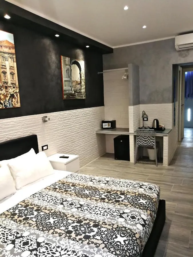 Excellence Suite Rom